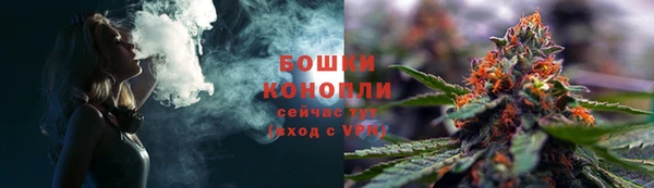 спайс Осинники